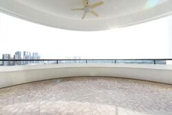 Regency Park (D10), Condominium #595045051